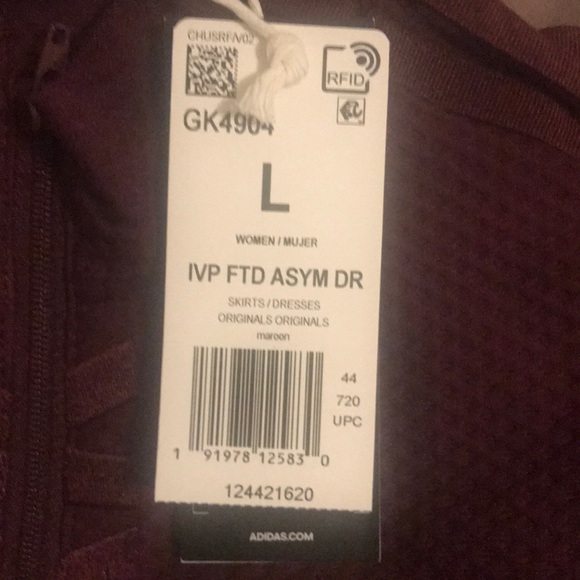 SOLD - Picture 3 of 3